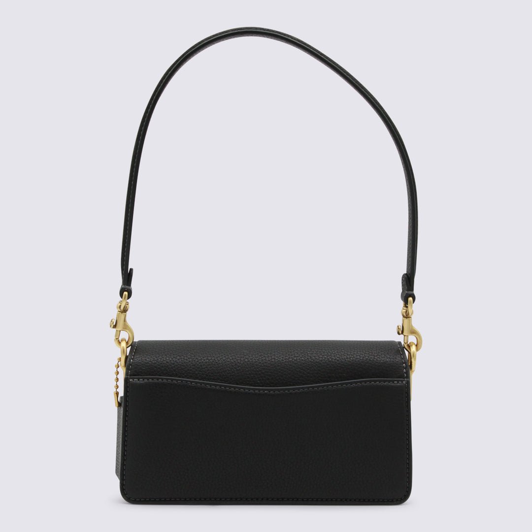 Coach Bags - Nero | 9bf721772cfa1dcd304e7895859fd4b9354aecff