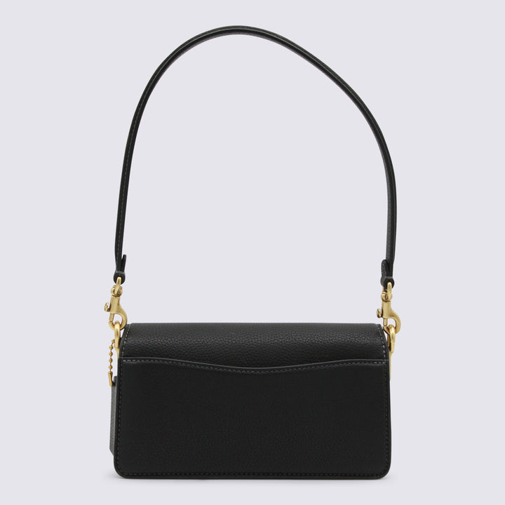 Coach Bags - Nero | 9bf721772cfa1dcd304e7895859fd4b9354aecff