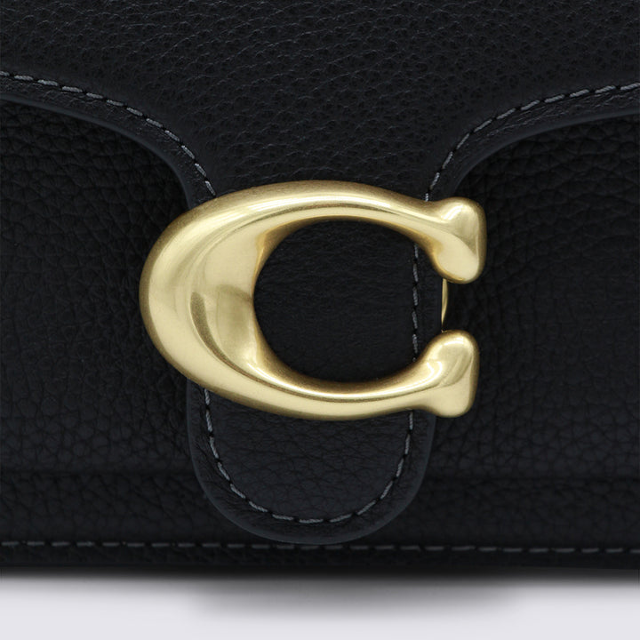 Coach Bags - Nero | 3aeb02df08ce0a138e431f01665130a59eae0cd8