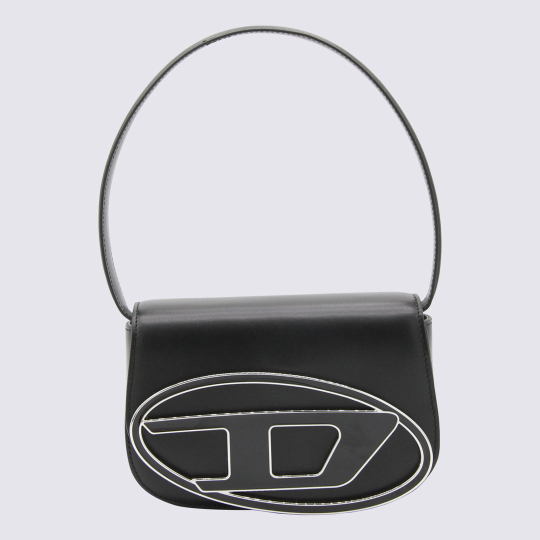 Diesel Bags - Nero | 166db4687a6715d29d7bd58628d3b0dea4031642
