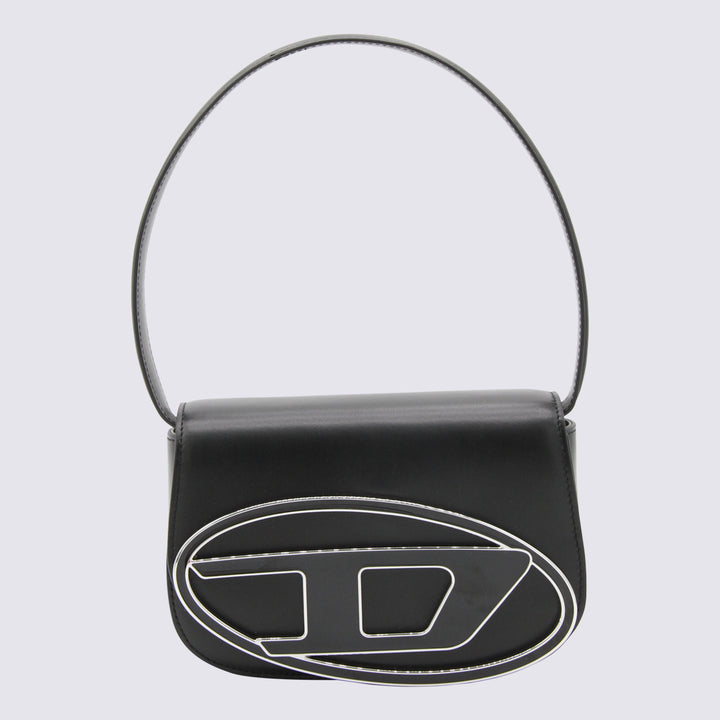 Diesel Bags - Nero | 166db4687a6715d29d7bd58628d3b0dea4031642
