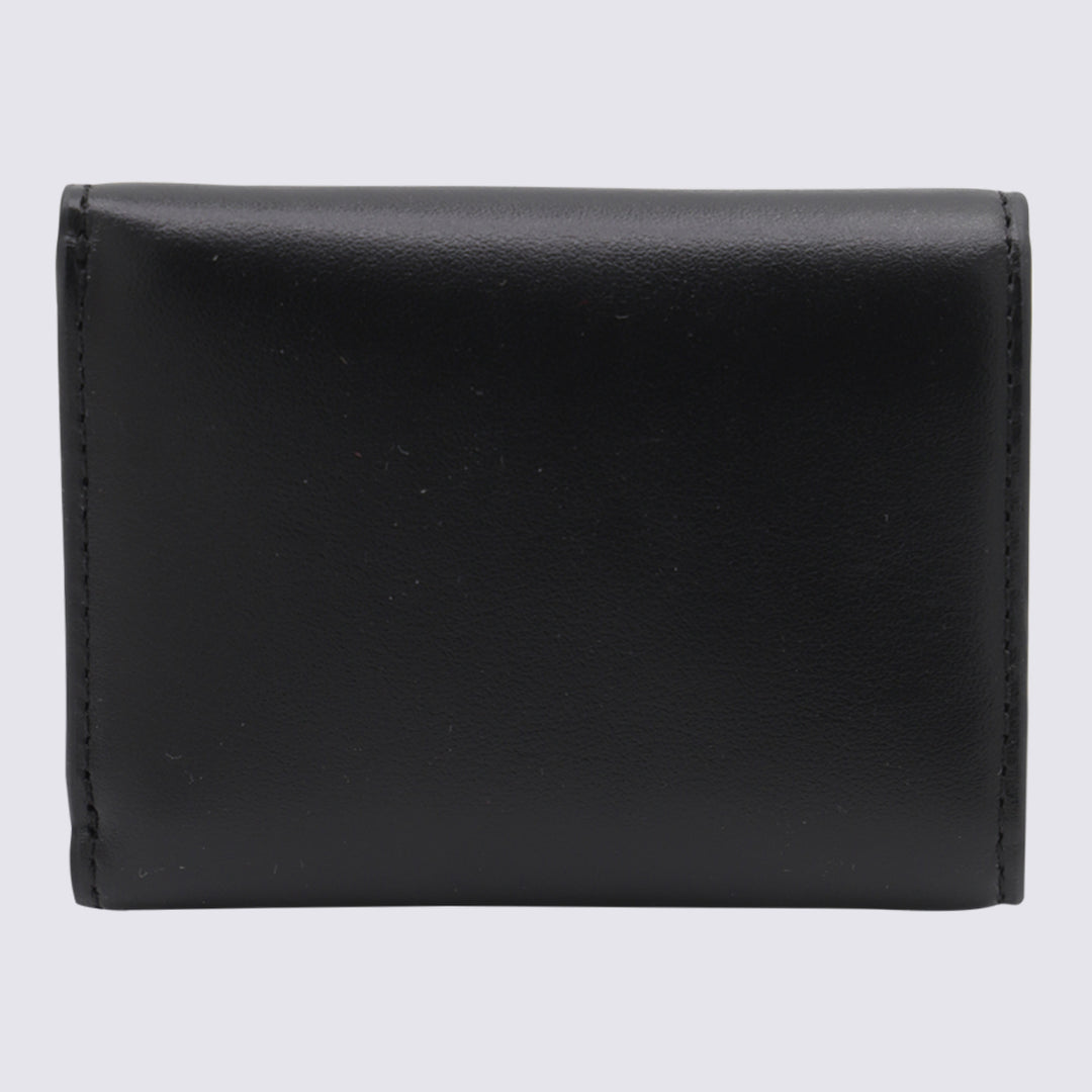 Diesel Wallets - Nero | cbaffe44559c48f75e8af046ea86ad9777445744