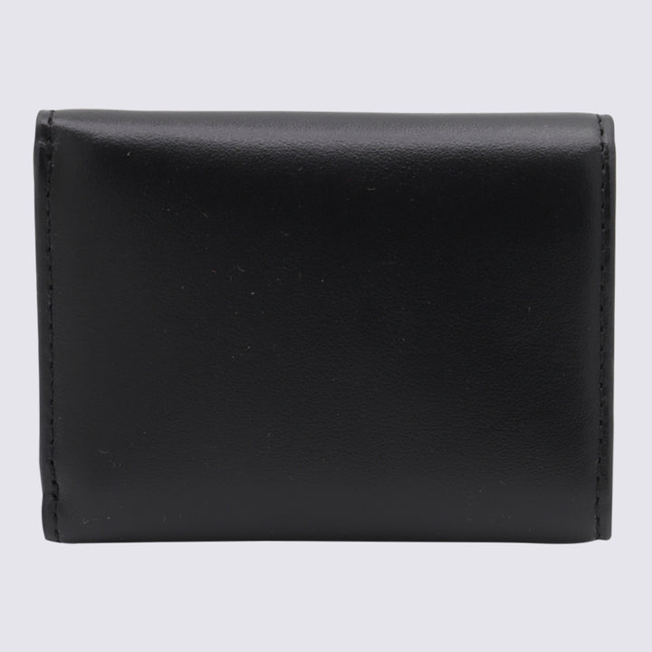 Diesel Wallets - Nero | cbaffe44559c48f75e8af046ea86ad9777445744