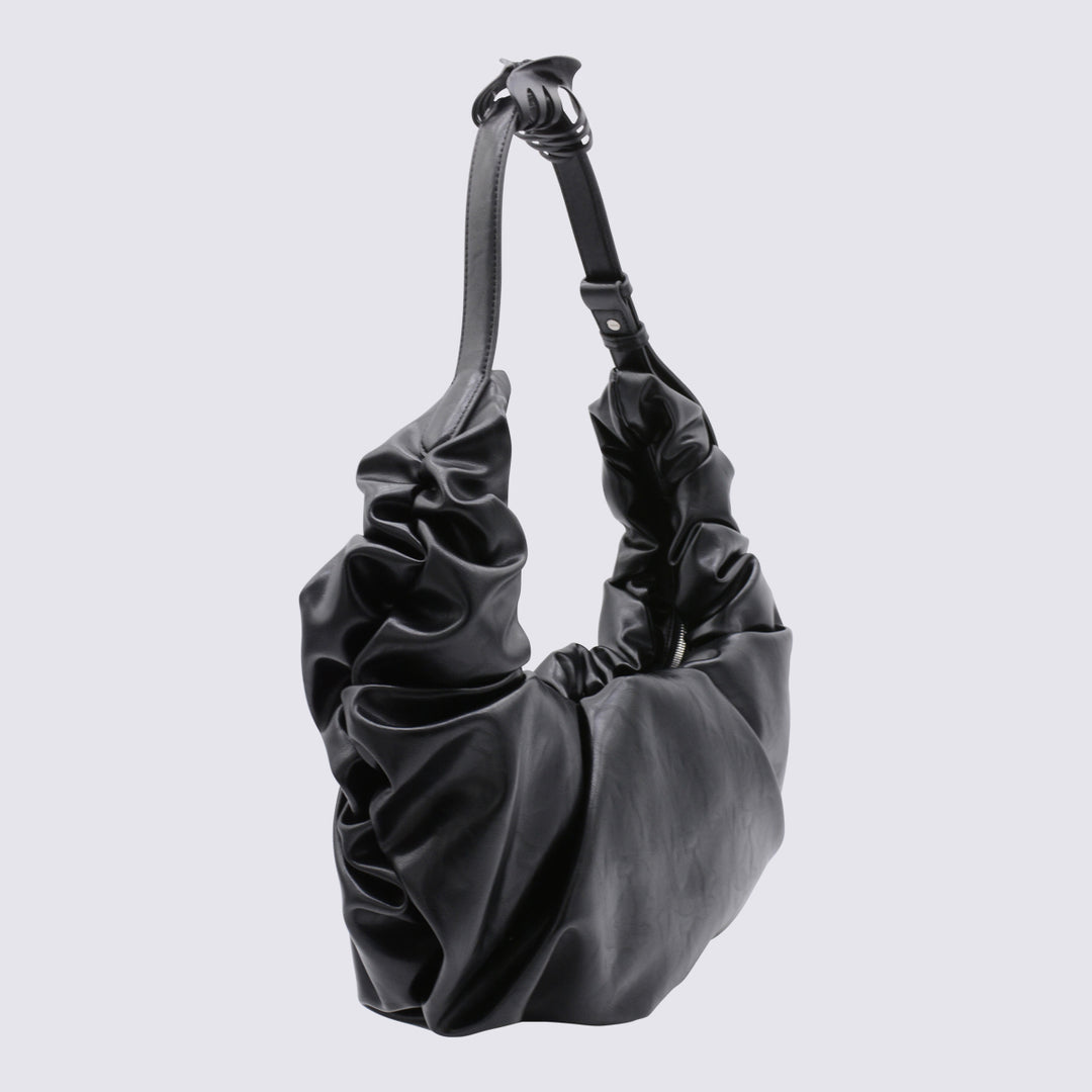 Diesel Bags - Nero | 56fe4b764b3ca33d5a1835611f36ab7da59016c7