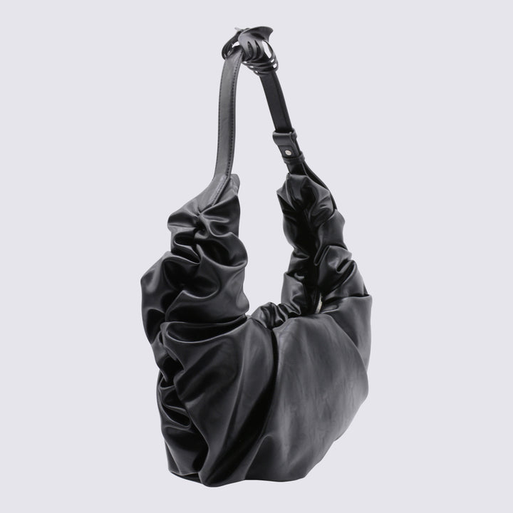 Diesel Bags - Nero | 56fe4b764b3ca33d5a1835611f36ab7da59016c7
