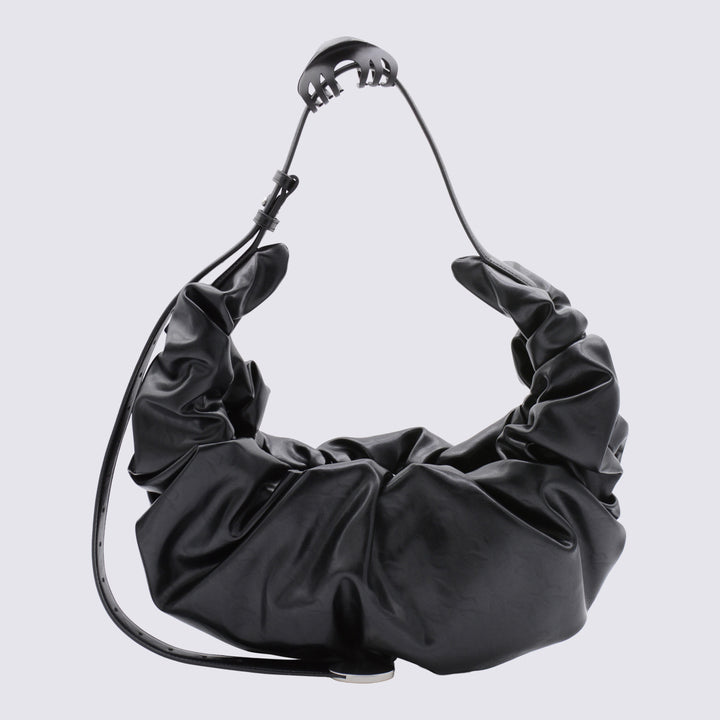 Diesel Bags - Nero | ff56c896fdcbd1de3a3fc63a86b9a5311068ae09