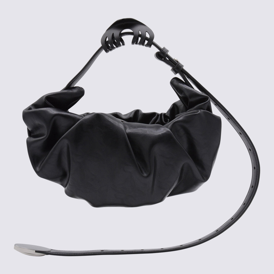 Diesel Bags - Nero | 938e3a12ecef8559eaba30ab4bfcd9c445861914