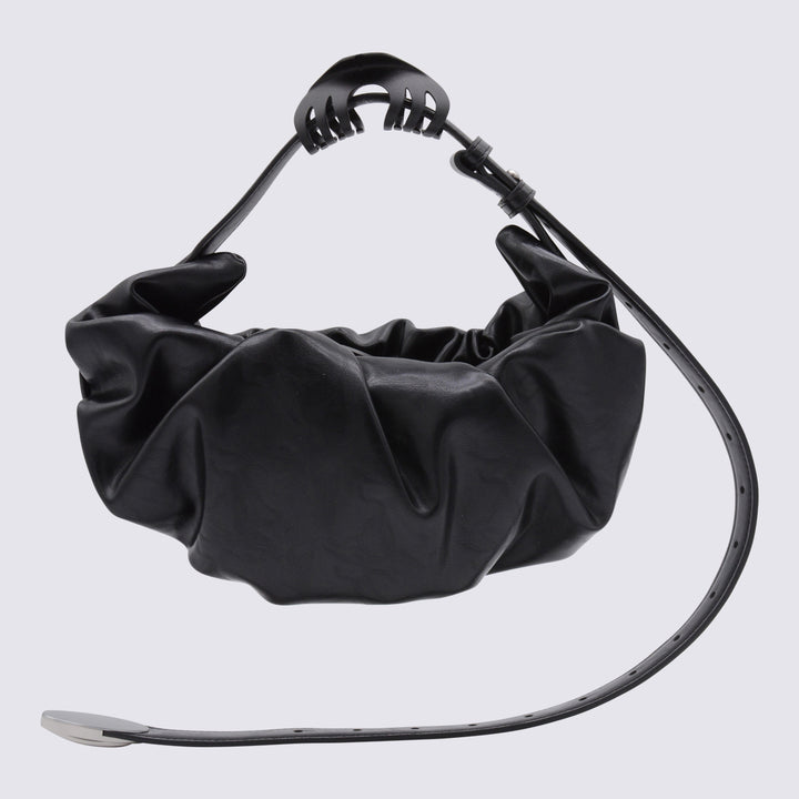 Diesel Bags - Nero | 938e3a12ecef8559eaba30ab4bfcd9c445861914
