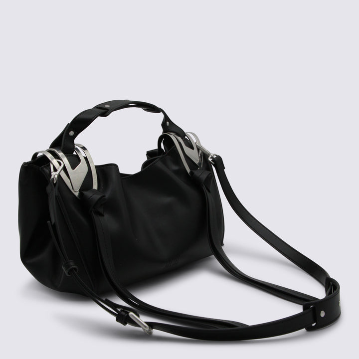 Diesel Bags - Nero | c1982ce99e2b8a718b7755998fd5d73ef33b5f3e