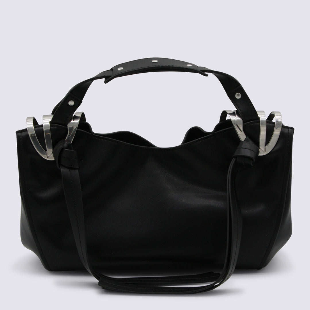 Diesel Bags - Nero | b592c67168ce4753afc652dbcbbd50bbedbf0cbb