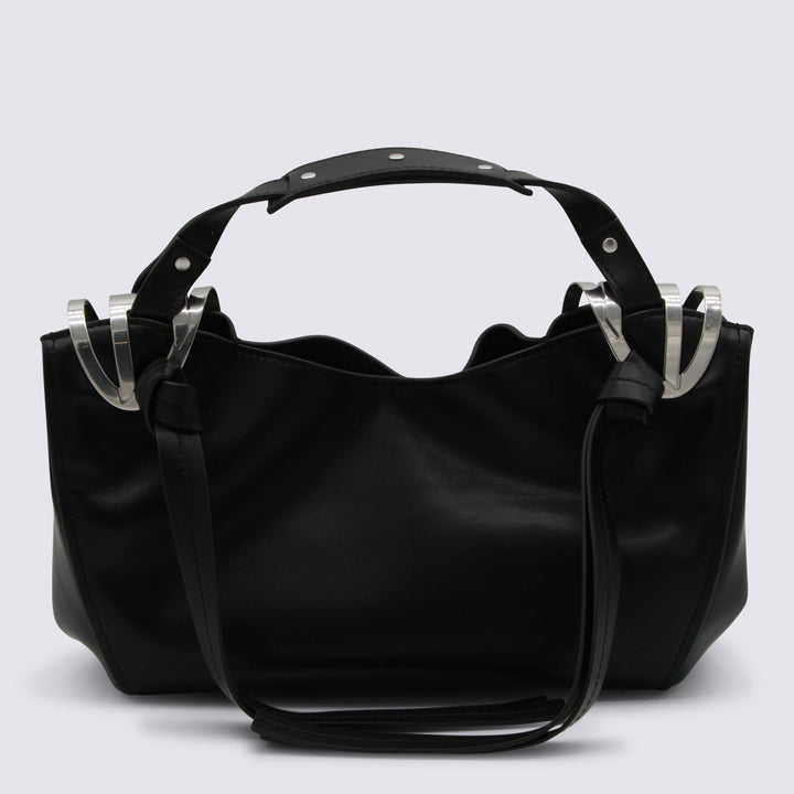 Diesel Bags - Nero | b592c67168ce4753afc652dbcbbd50bbedbf0cbb