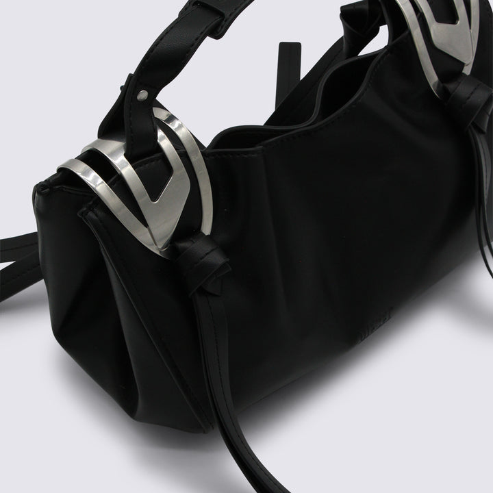 Diesel Bags - Nero | 83424e75bb49b4272fed284854d82607d1d9129b