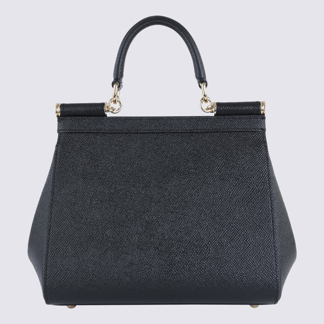 Dolce & Gabbana Bags - Scuri | 788ae9715452d5e9ca04598b86aed4c46c6ab31b