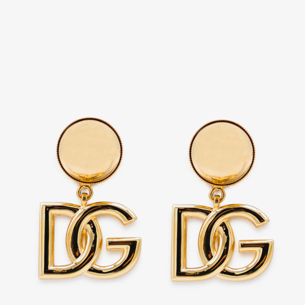 Bijoux Brown