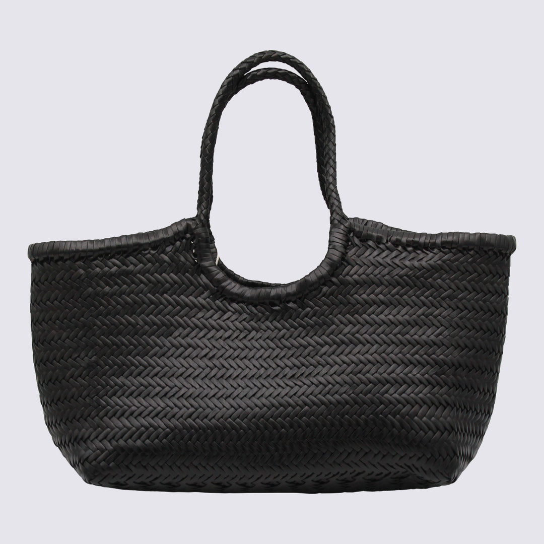 Dragon Diffusion Bags - Nero | cca1a738df443f26212be50102bd0c27eaf800b9