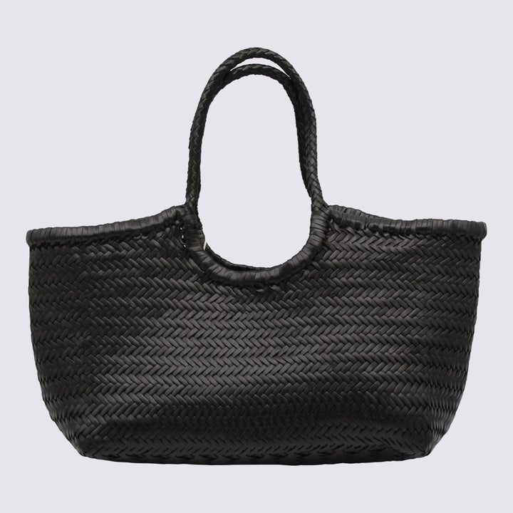 Dragon Diffusion Bags - Nero | cca1a738df443f26212be50102bd0c27eaf800b9