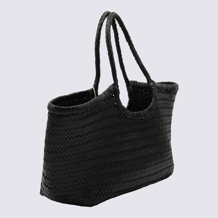 Dragon Diffusion Bags - Nero | 580586320eae65dbdea212ee11e1e7d419703313