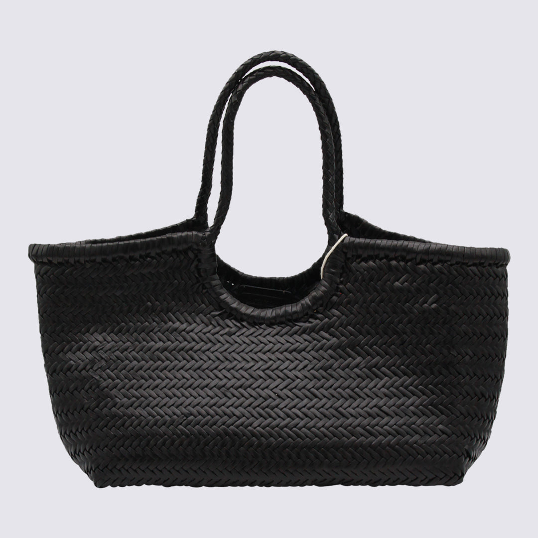 Dragon Diffusion Bags - Nero | 7541e6a347061d2626626a42087b7ba33b2af5e3