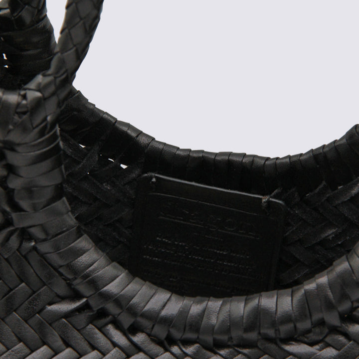 Dragon Diffusion Bags - Nero | 16ad05f2266e8fb7a51b798a77b881b9d5bf412a