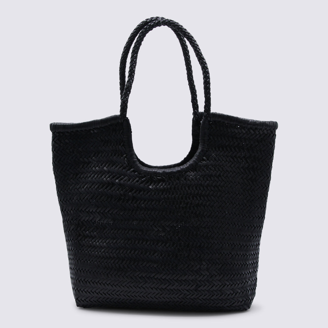 Dragon Diffusion Bags - Nero | a0ff270681a6af87b168f40cc78faca2e0e7ae8a