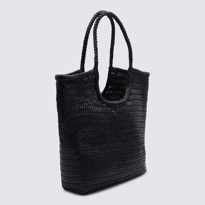 Dragon Diffusion Bags - Nero | 648c293a5a124ccba6df5ff9dc759408062cc508