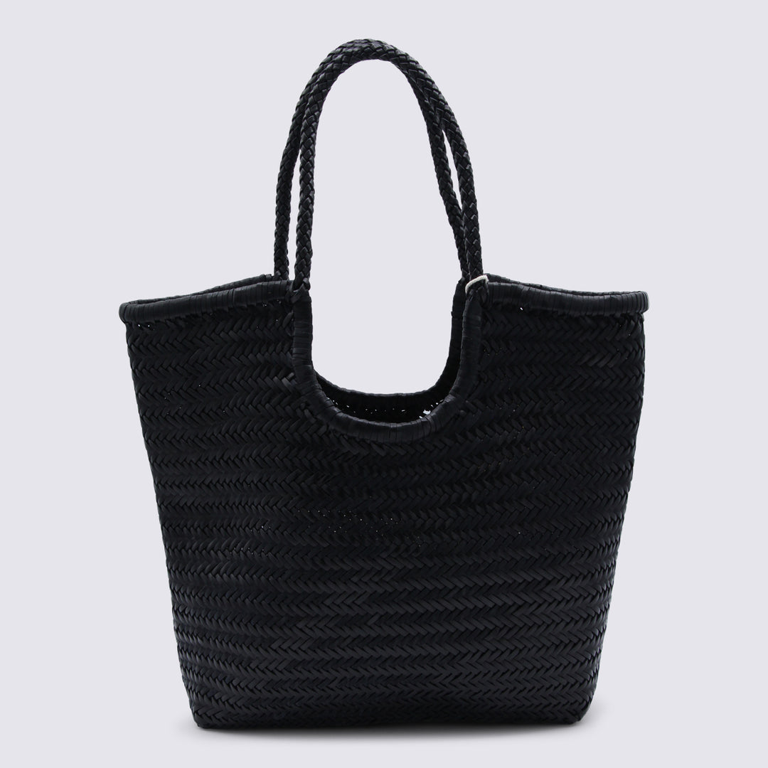 Dragon Diffusion Bags - Nero | b07381c398ba86aca52bd463b26d961eb23586c3