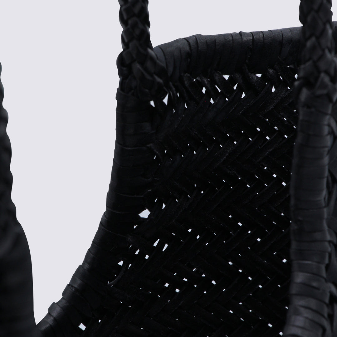 Dragon Diffusion Bags - Nero | 445996434ac87c8d44c68888fcb423acedaed059