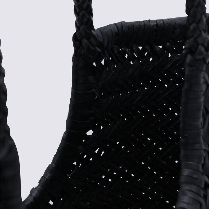 Dragon Diffusion Bags - Nero | 445996434ac87c8d44c68888fcb423acedaed059