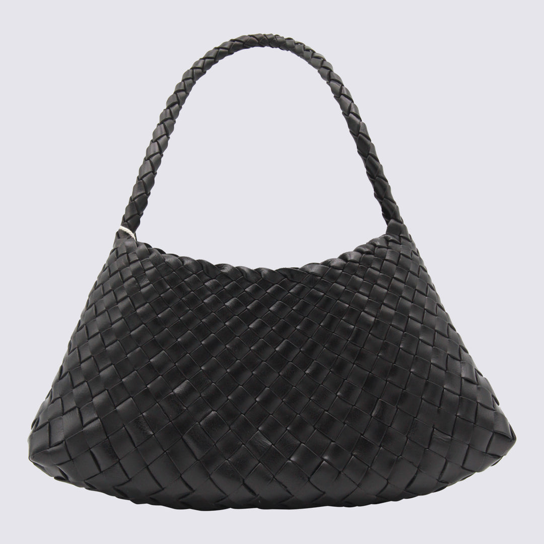 Dragon Diffusion Bags - Nero | c973c98439f2c2237a3423c4b93e348dca396eef
