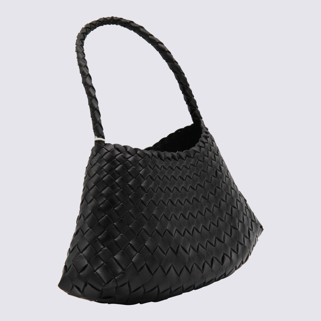 Dragon Diffusion Bags - Nero | ea73eb043a594cd92d79c8b59d9401e435c08c1e