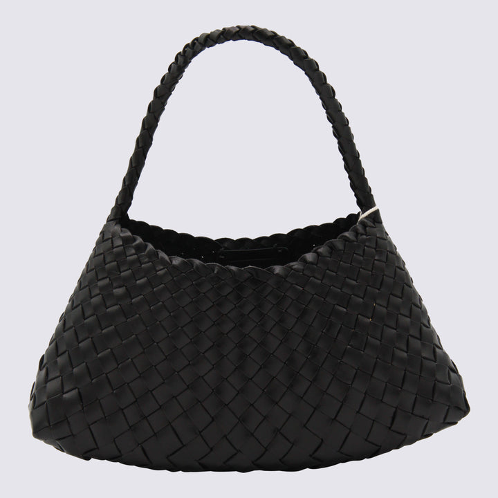 Dragon Diffusion Bags - Nero | cadd8335fa71cc7fb8f46a6be2c562d55cc1b86d