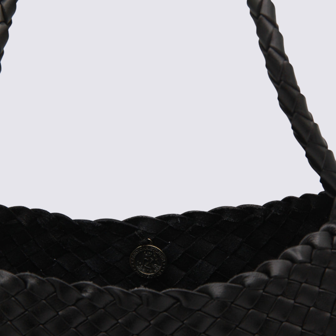 Dragon Diffusion Bags - Nero | c40daf17b59fb6cfca1a9ab2060a6e05a65ea91f