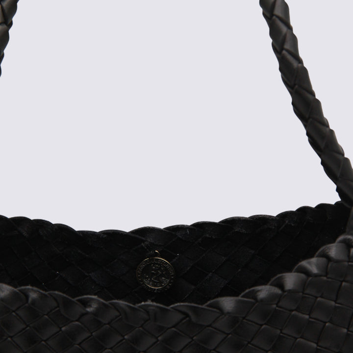 Dragon Diffusion Bags - Nero | c40daf17b59fb6cfca1a9ab2060a6e05a65ea91f