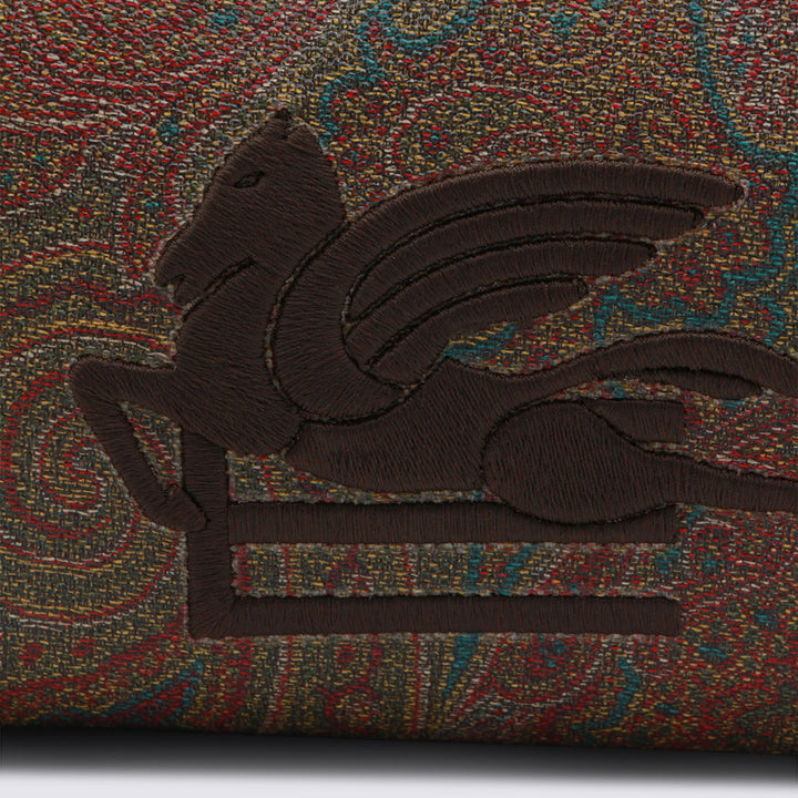 Etro Bags - Marrone | fc8d4d7cfbc98e90bb730d8d060f40b91570f8ff
