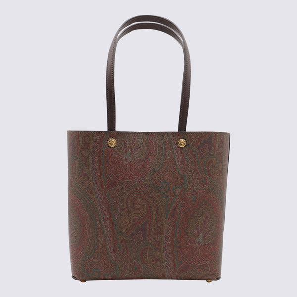 Bags Arnica