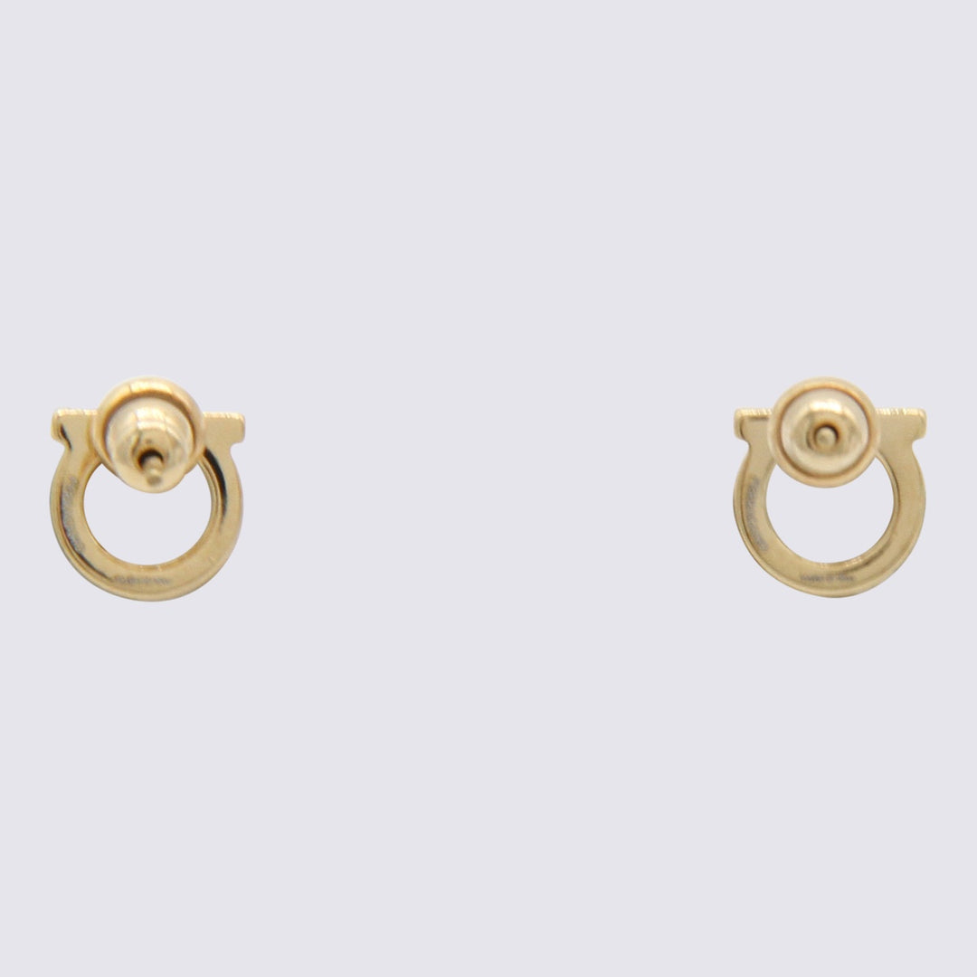 Ferragamo Bijoux - Oro | 351442c2594bd342d339d6c0ed735ee2247045a1