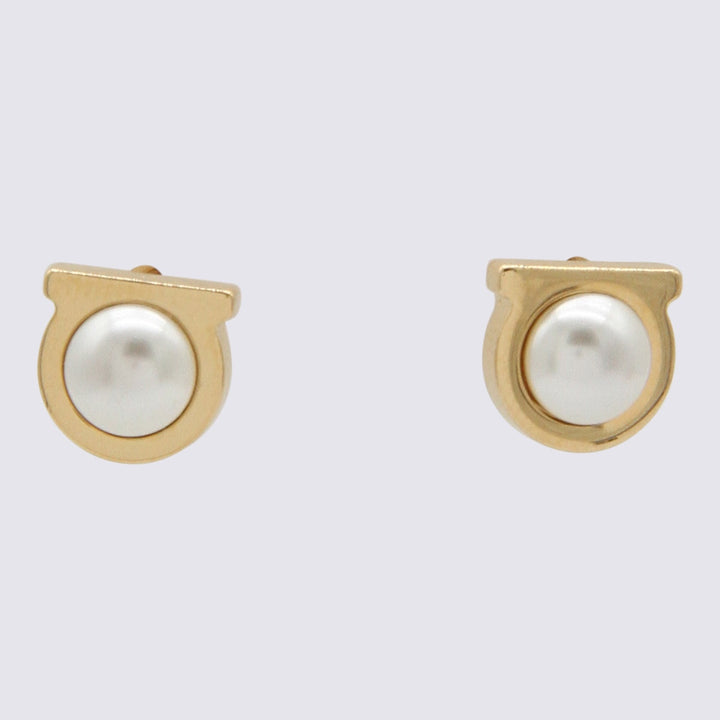 Ferragamo Bijoux - Oro | 410ee2d59054672ed232399c1def5090af391c29