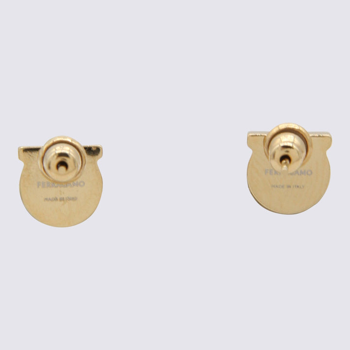 Ferragamo Bijoux - Oro | b999e24ab59619d35ae04487fad98359a1ca8e3c