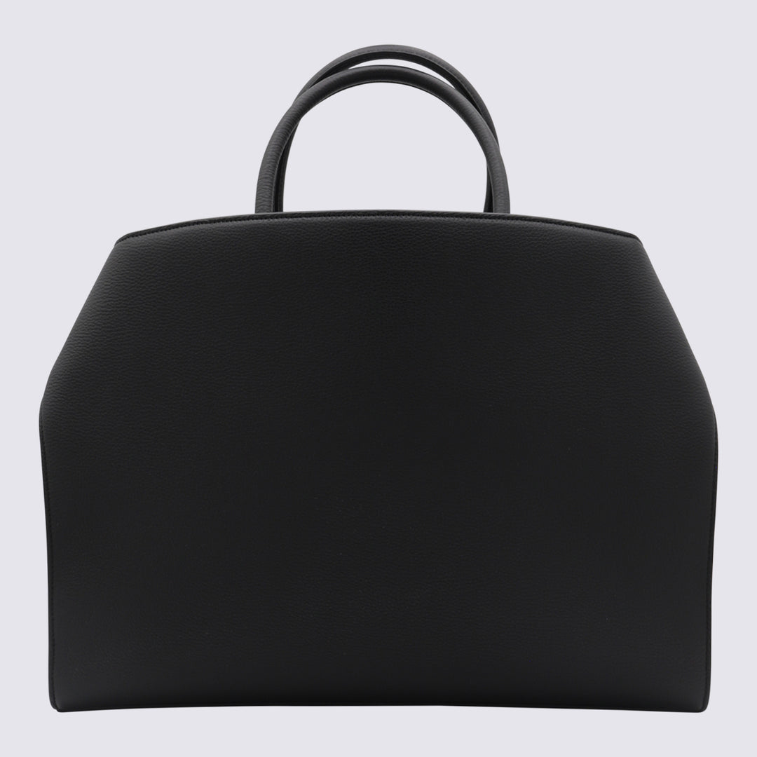 Ferragamo Bags - Nero | 7cbc1b9373025c249c6cc1385386cfcb34c05f31