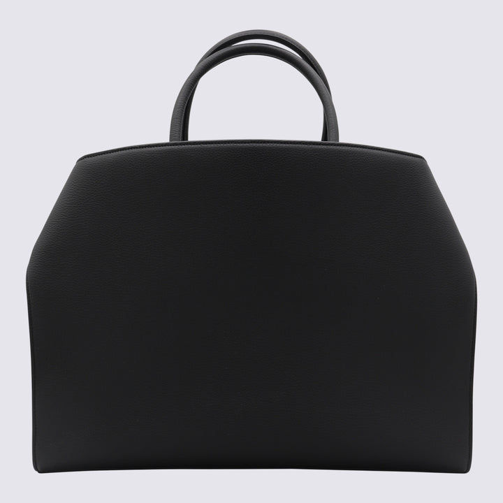 Ferragamo Bags - Nero | 7cbc1b9373025c249c6cc1385386cfcb34c05f31