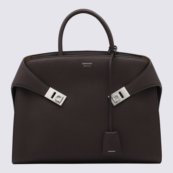 Bags Marrone