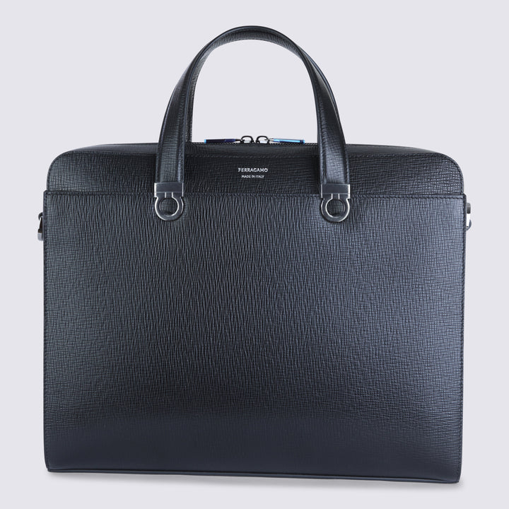 Ferragamo Bags - Nero | 8382c030e9dd7310ca38f0fb1ada850204d53932