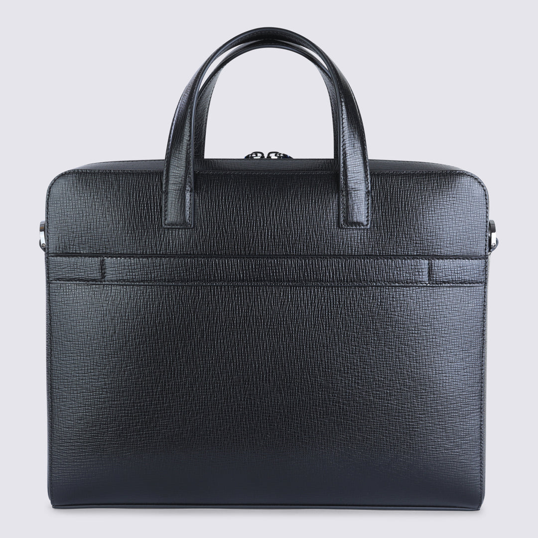 Ferragamo Bags - Nero | 82f942da24b604b2d12d3db29179c401859e4cc0