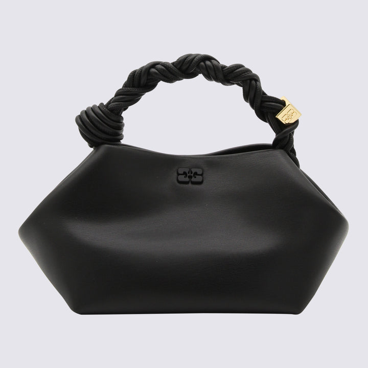 Ganni Bags - Nero | b6995df7cb90e48c1ab2a674a2748a6b2242eb8d