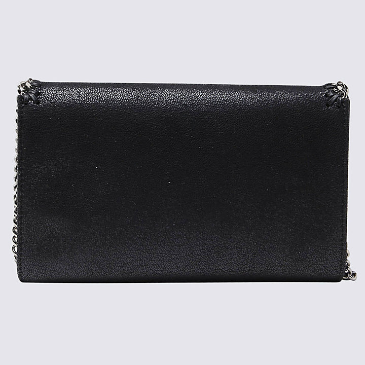 Stella Mccartney Bags - Nero | c656a32a1eaf4cbc9ba55e498d8cb28e5def4ccb