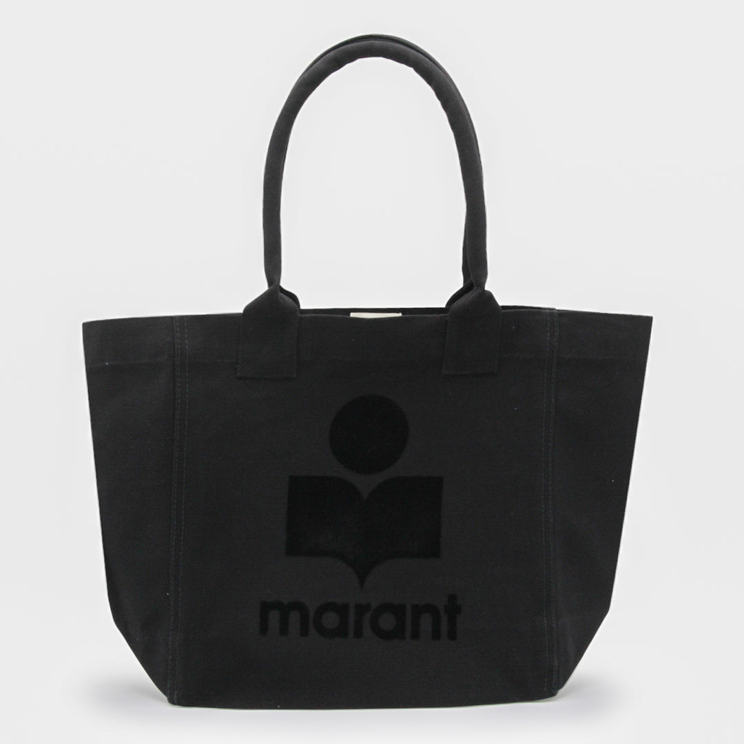 Isabel Marant Bags - Nero | bb878f610caf2926ca8fb9e54661ef2b0a220869