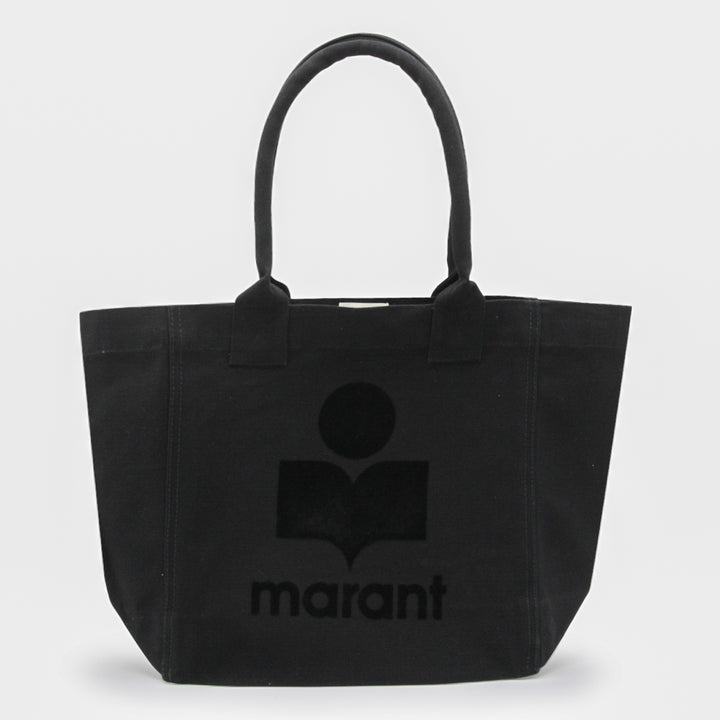 Isabel Marant Bags - Nero | bb878f610caf2926ca8fb9e54661ef2b0a220869