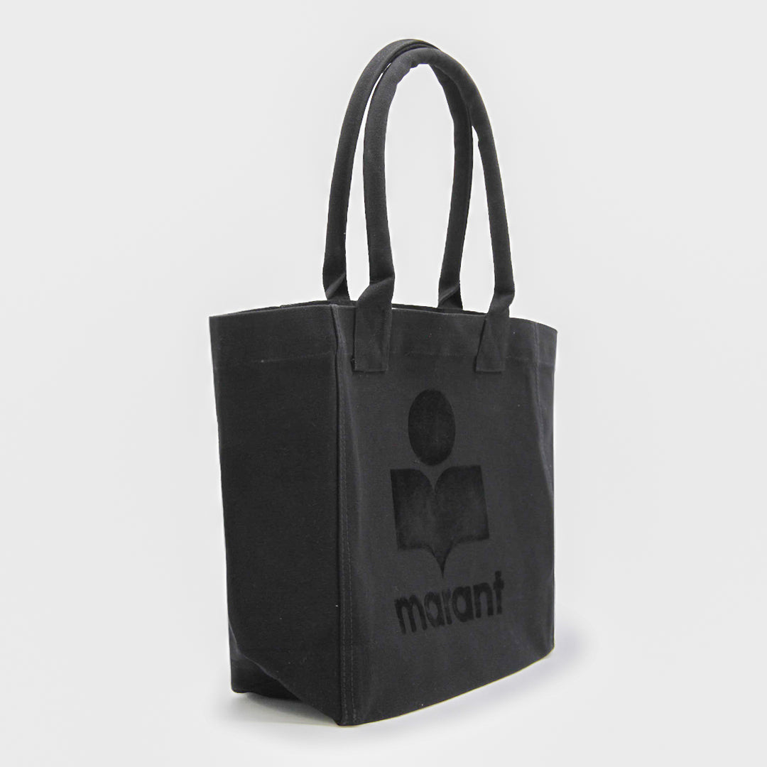 Isabel Marant Bags - Nero | 4dd2bfeb09f3aaa78473f4817213f1e9229f574b