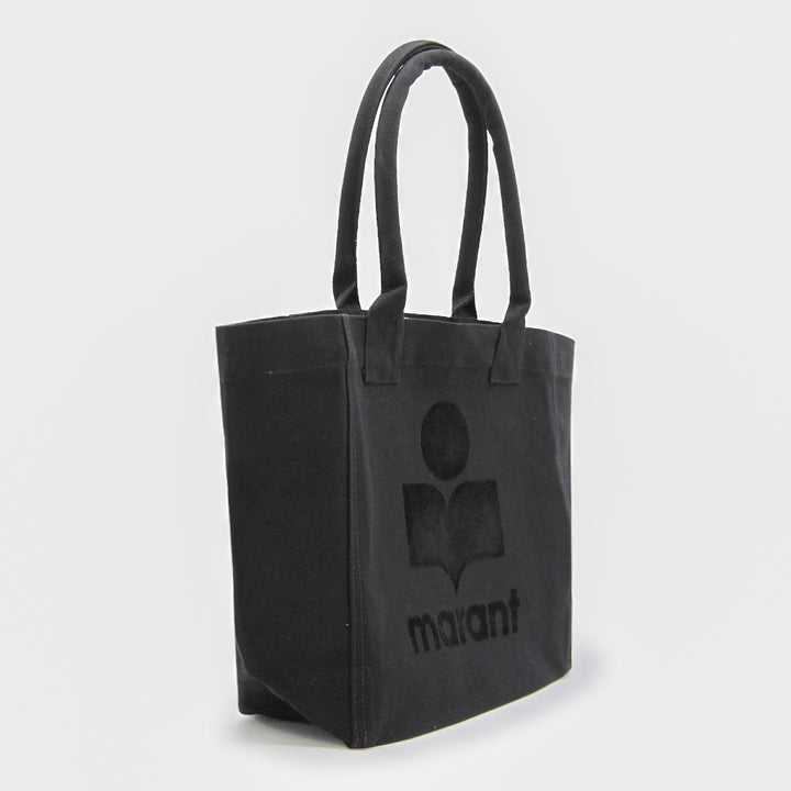 Isabel Marant Bags - Nero | 4dd2bfeb09f3aaa78473f4817213f1e9229f574b