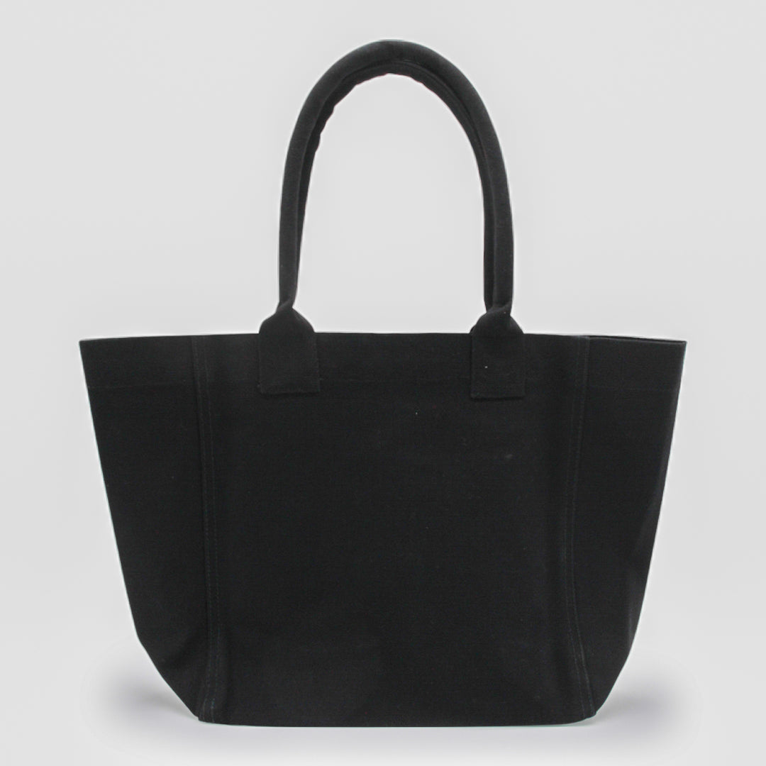Isabel Marant Bags - Nero | 83c3e429f29848b576bb58d3ff1568c44c7797a2